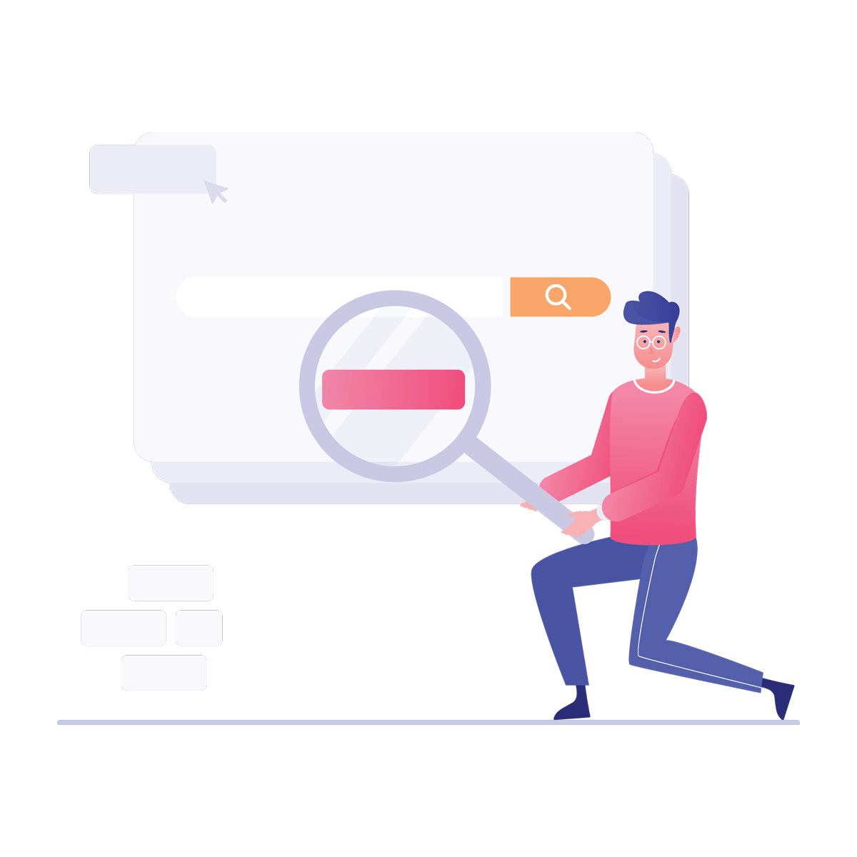 Zain Dental Care Koduvally